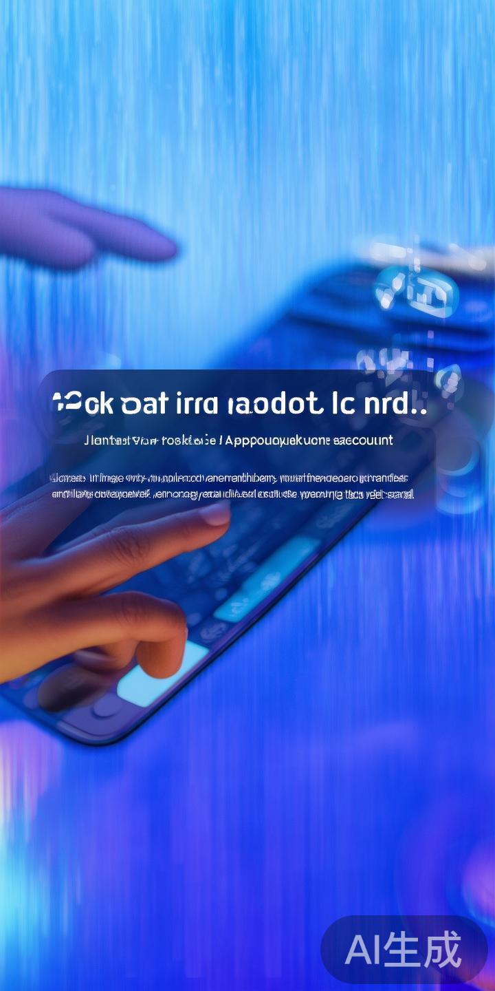 九州体育Bet9备用账号：快速充值与便捷提现操作指南