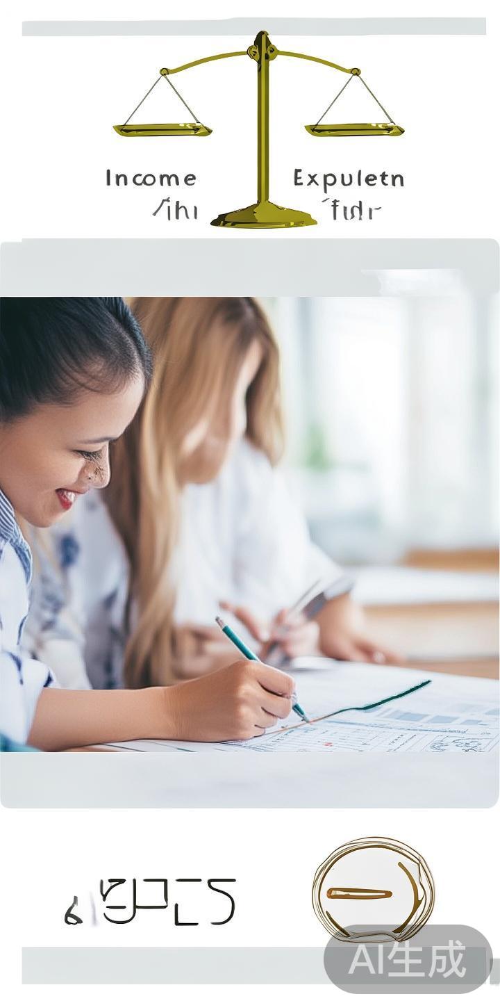 九州体育登录网站最新优惠活动及投注指南全面解析