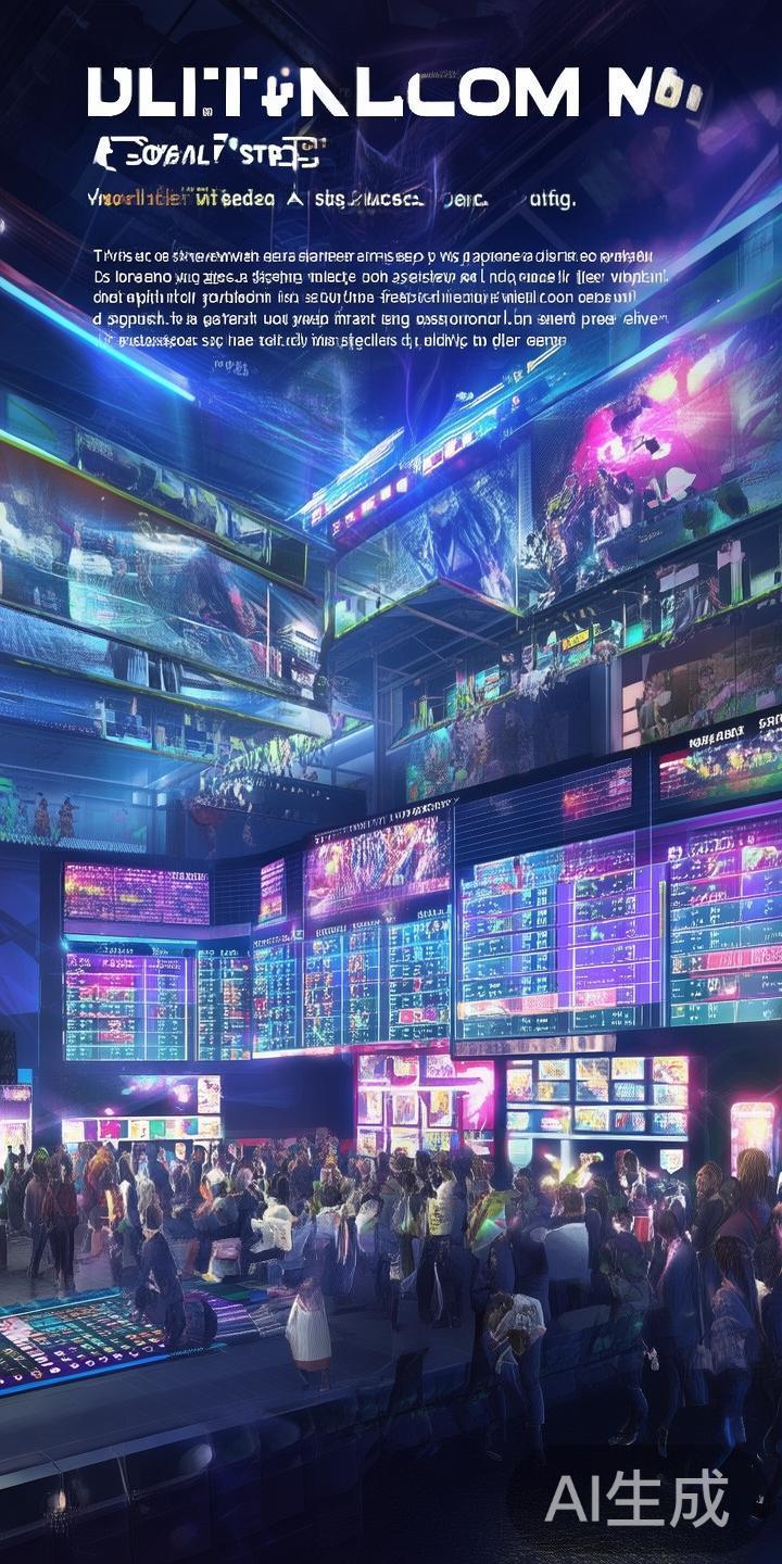 九州体育正式更名为bet9，全面推动线上体育博彩多元化发展战略