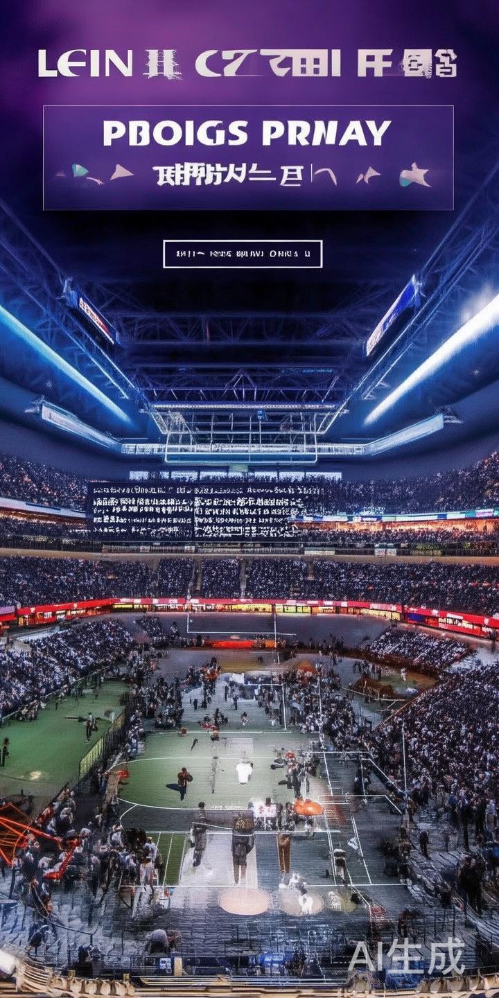 详细指南：如何快速便捷地访问九州体育备用登录地址