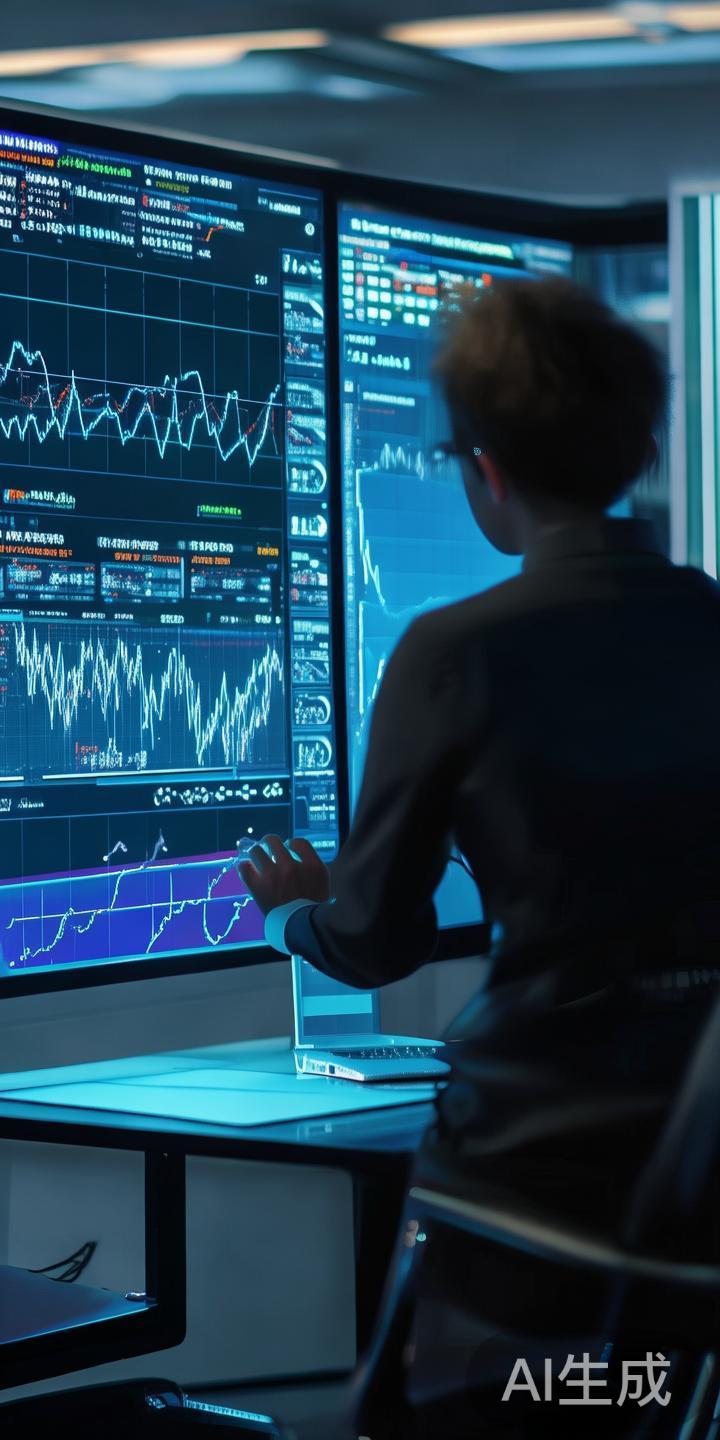 九州体育“信息被锁定”问题全面解决方案与用户实用建议指南