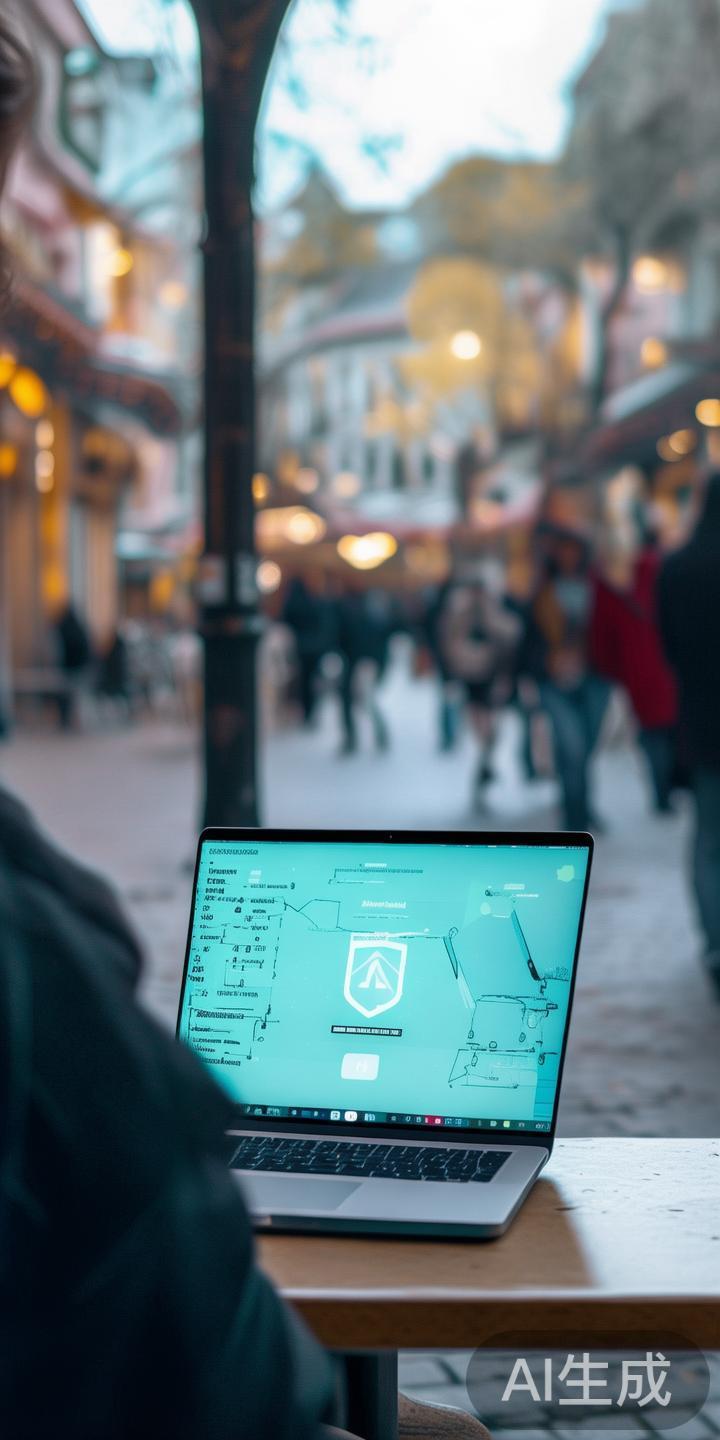 九州体育官网登录流程详解：安全登录方式与注意事项分析