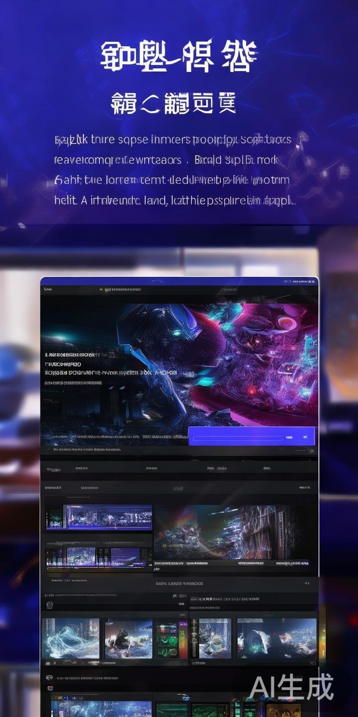 九州酷游体育平台官网详尽介绍与最新优惠活动全面分析