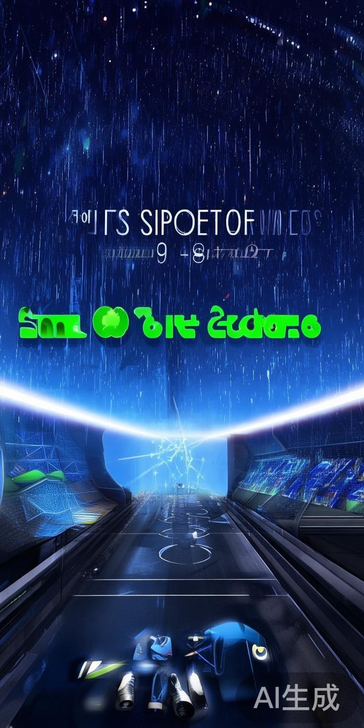 九州体育网站大全:全面推荐优质体育娱乐平台助你轻松畅享运动激情 随着网络技术的不断发展,体育娱乐平台层出不穷,鱼龙