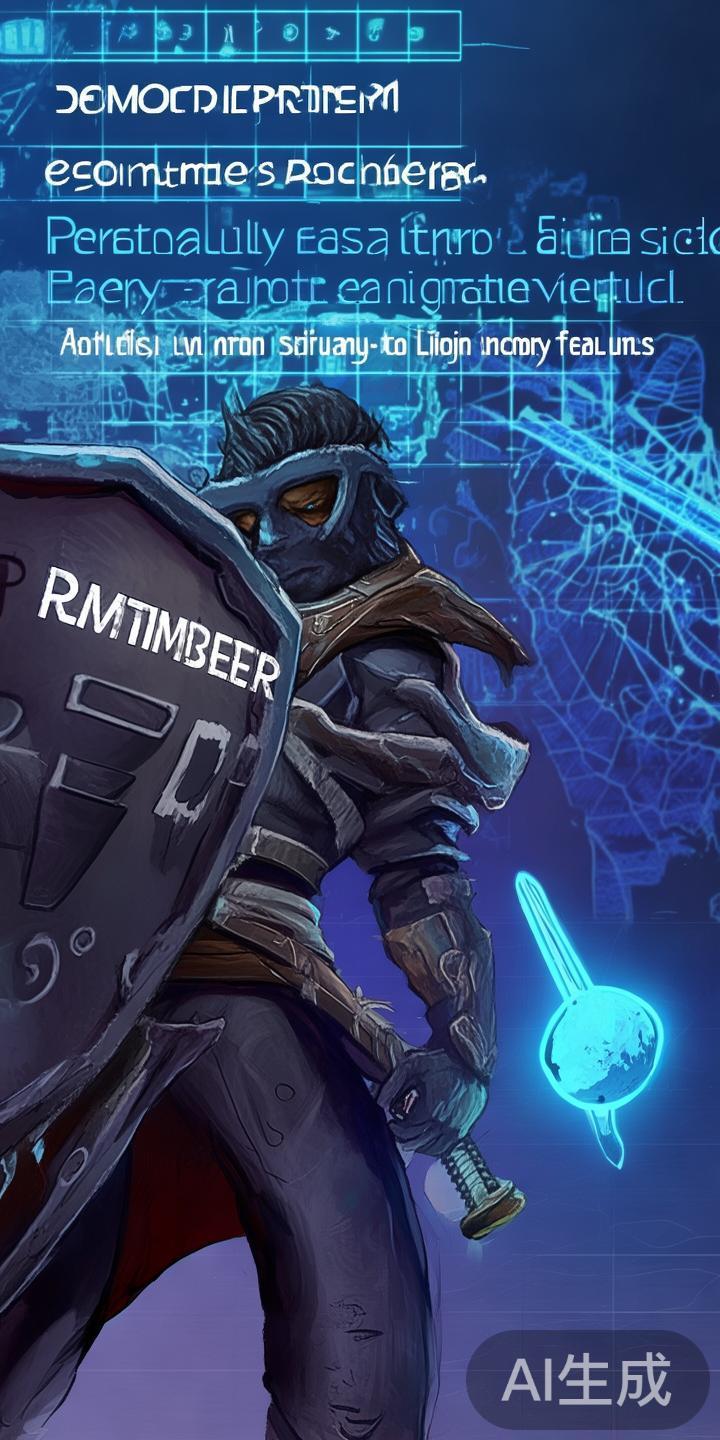 养成定期更改密码的习惯，可以有效减少密码被破解后的