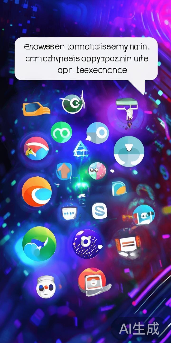 九州体育平台登录页面故障排查与常见问题解决方案详解