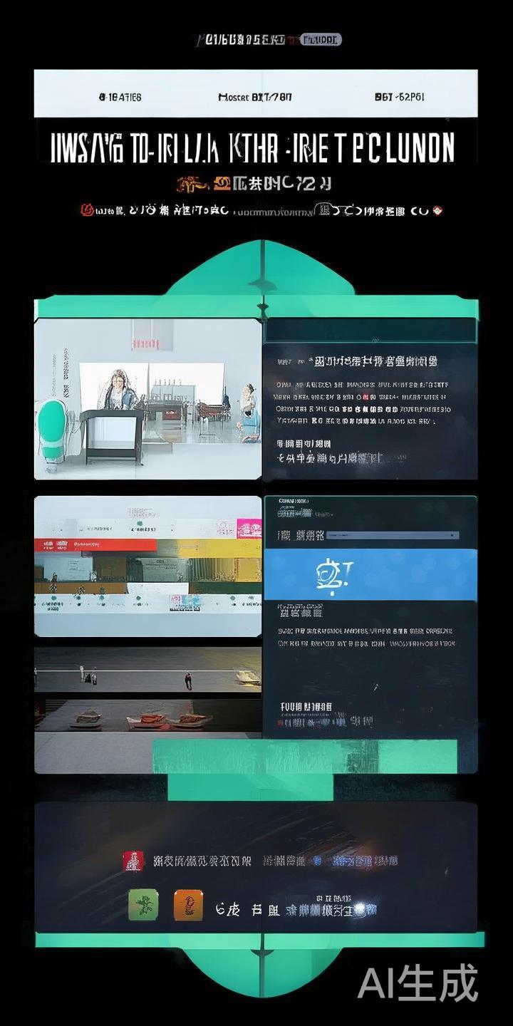 全面详解九州体育平台注册流程与操作步骤指南 在当今数字化时代,线上注册平台已成为许多体育爱好者