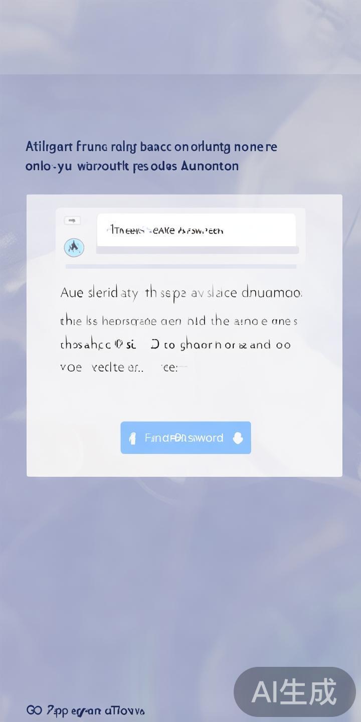 九州体育登录网页常见问题及详细解决方案全面解析指南