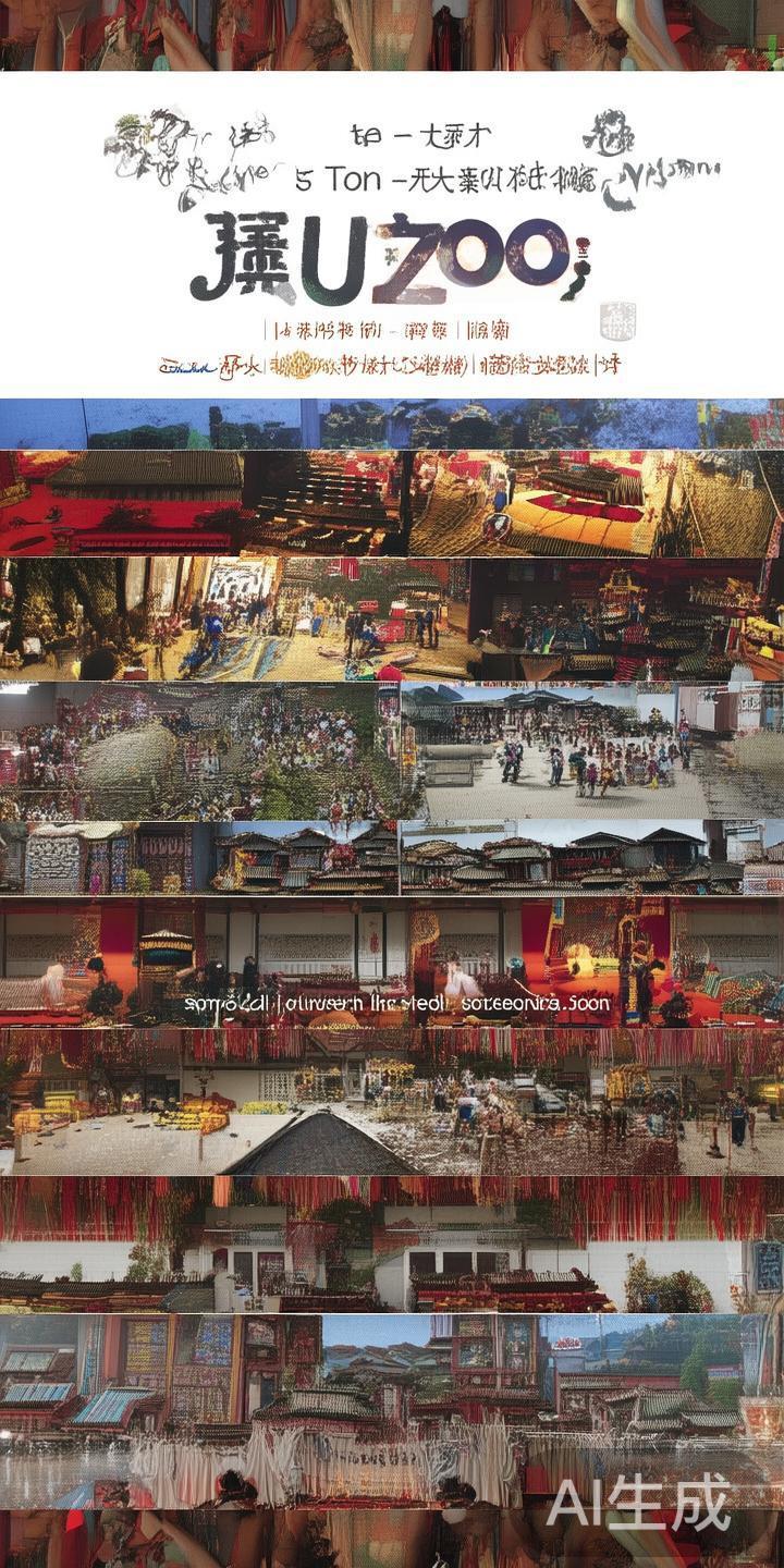 九州风行：深度解析九州体育在体育赛事与文化推广中的创新实践与战略探索