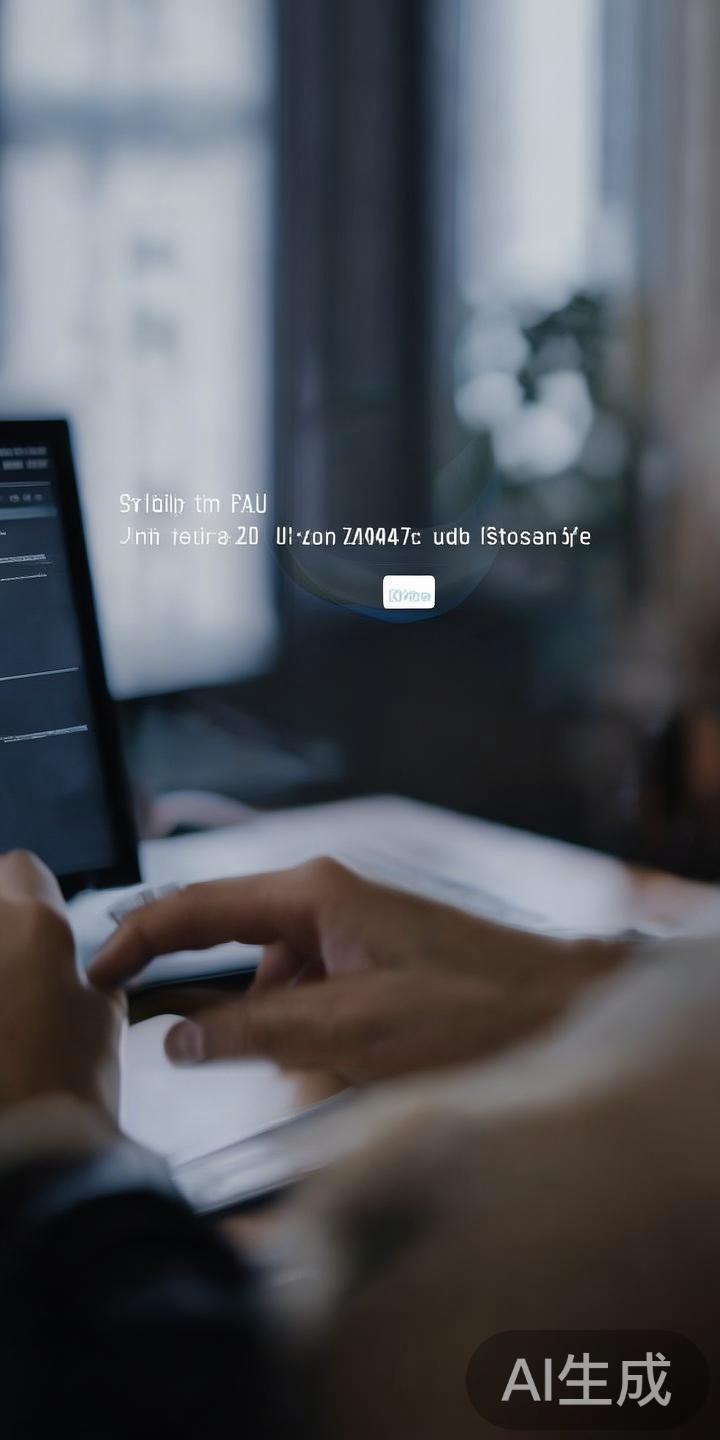 第一步是打开电脑或手机的浏览器，输入九州体育官方网