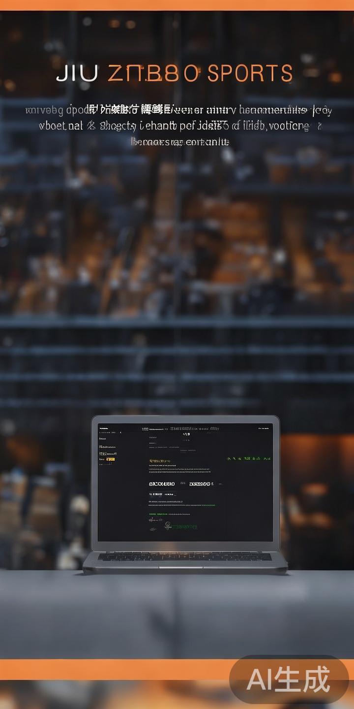 九州体育网址的核心意义与其对用户体验提升的深入分析