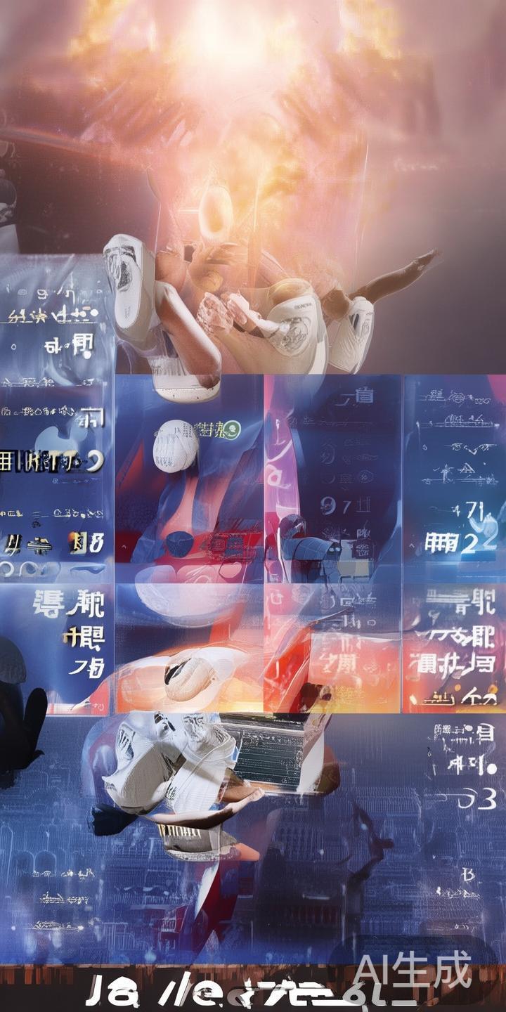 九州体育的问题为何严重影响了众多体育爱好者的正常体验