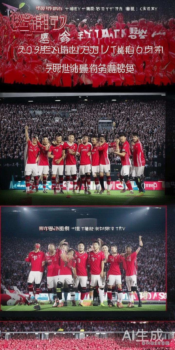 九州地区足球体育赛事举办情况及精彩赛事回顾与分析