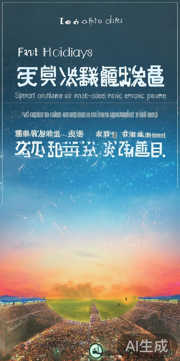 全面解析九州体育客服工作时间及节假日运营情况，助你省心了解