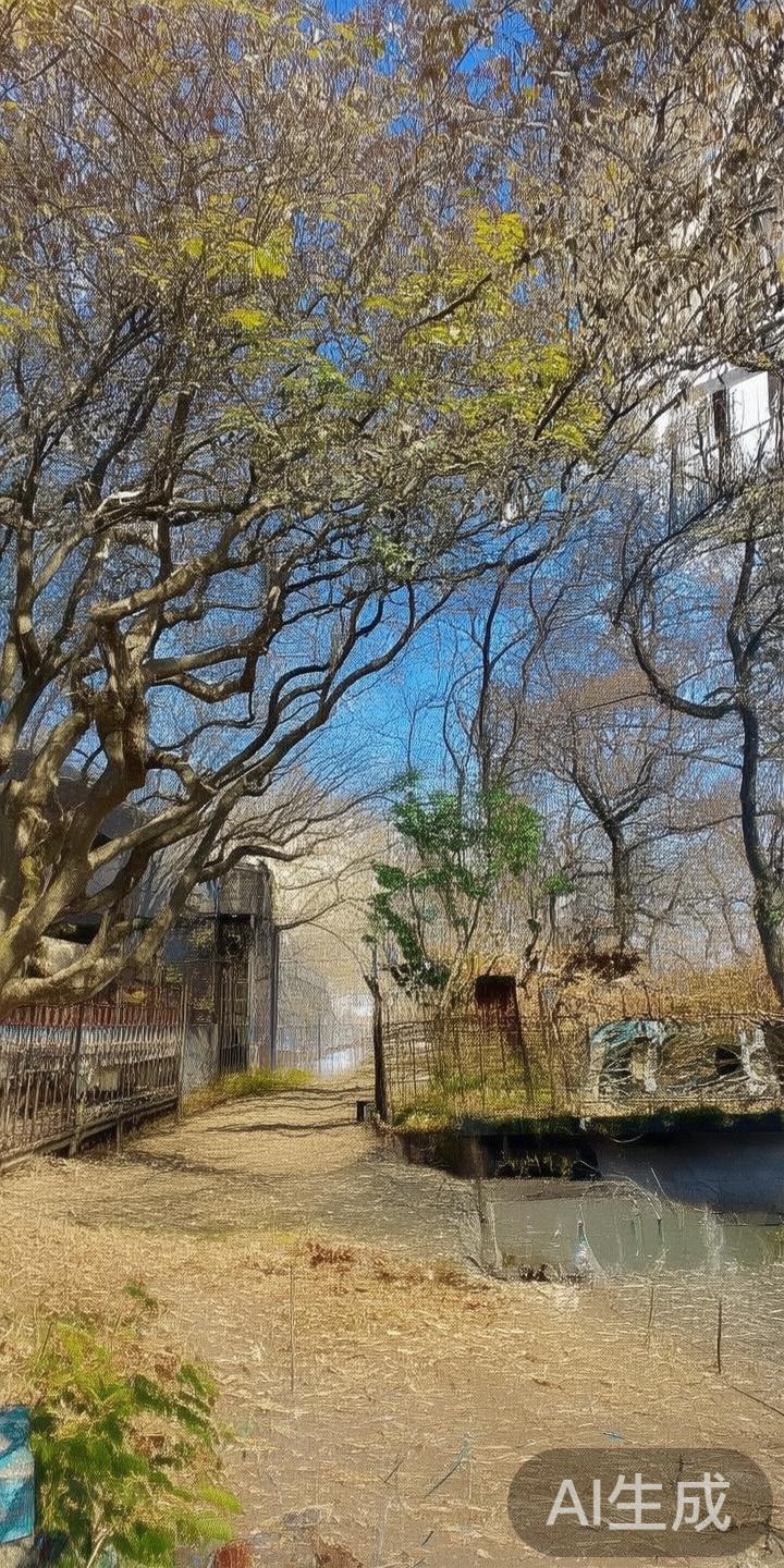 九州体育作为正规体育娱乐平台的信誉与安全性全面分析与评估