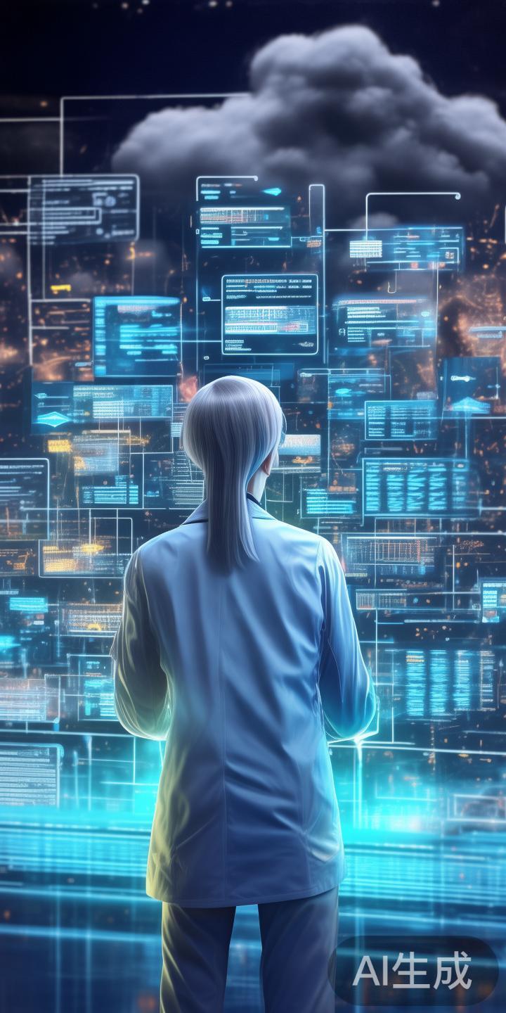 系统技术问题影响正常提现
平台技术维护或系统漏洞