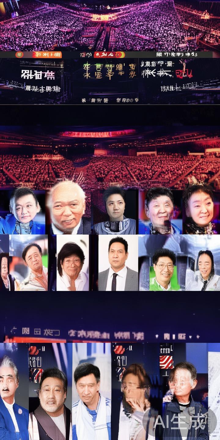 九州谈体育主持人是谁？揭秘主持人的真实身份与背景