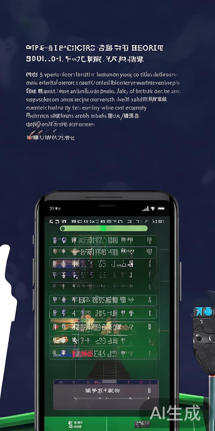 在现代娱乐生活中，体育博彩逐渐成为许多用户关注的焦