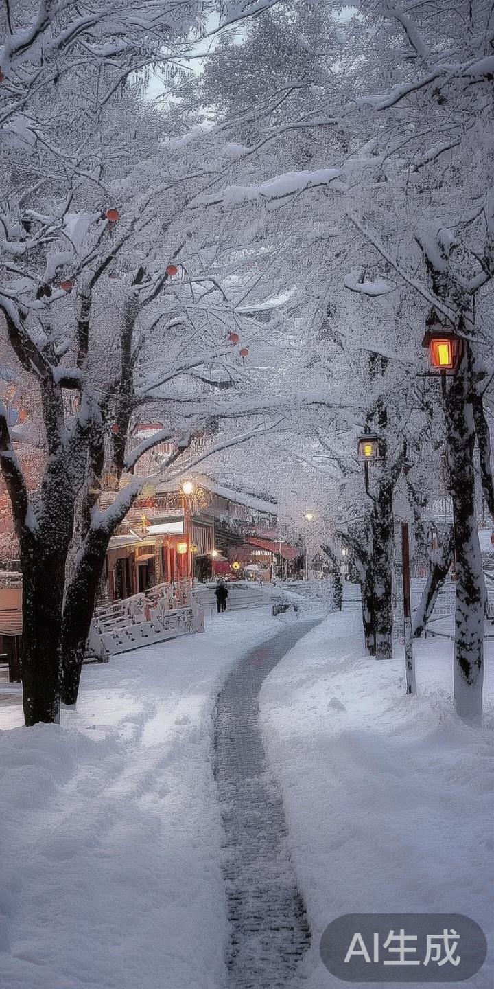 九州体育：全面解析其体育赛事类型与赛事品质评估分析