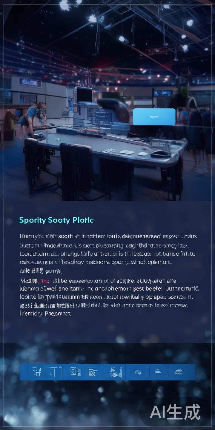 九州体育平台的技术架构设计与全面安全保障措施分析