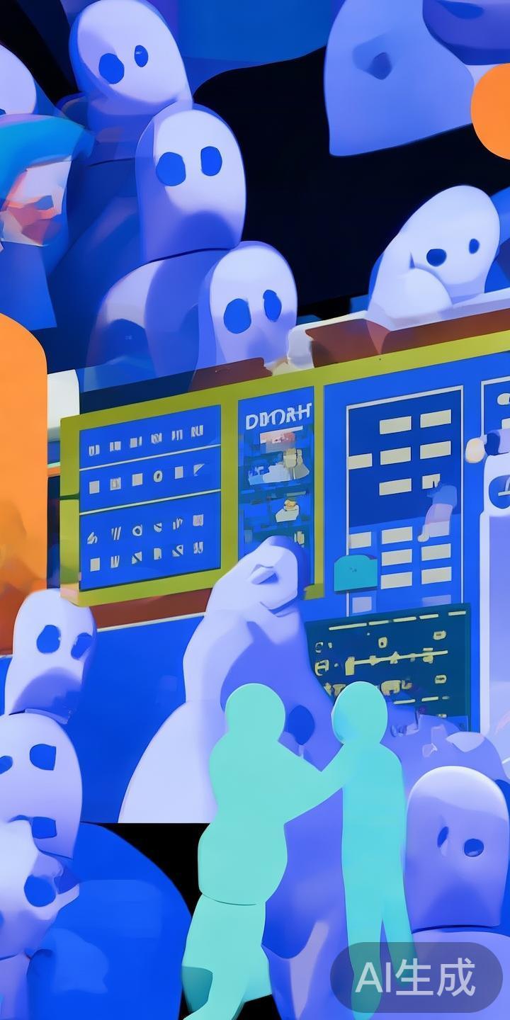 例如，一位用户在论坛中分享，他在九州亚投体育注册后