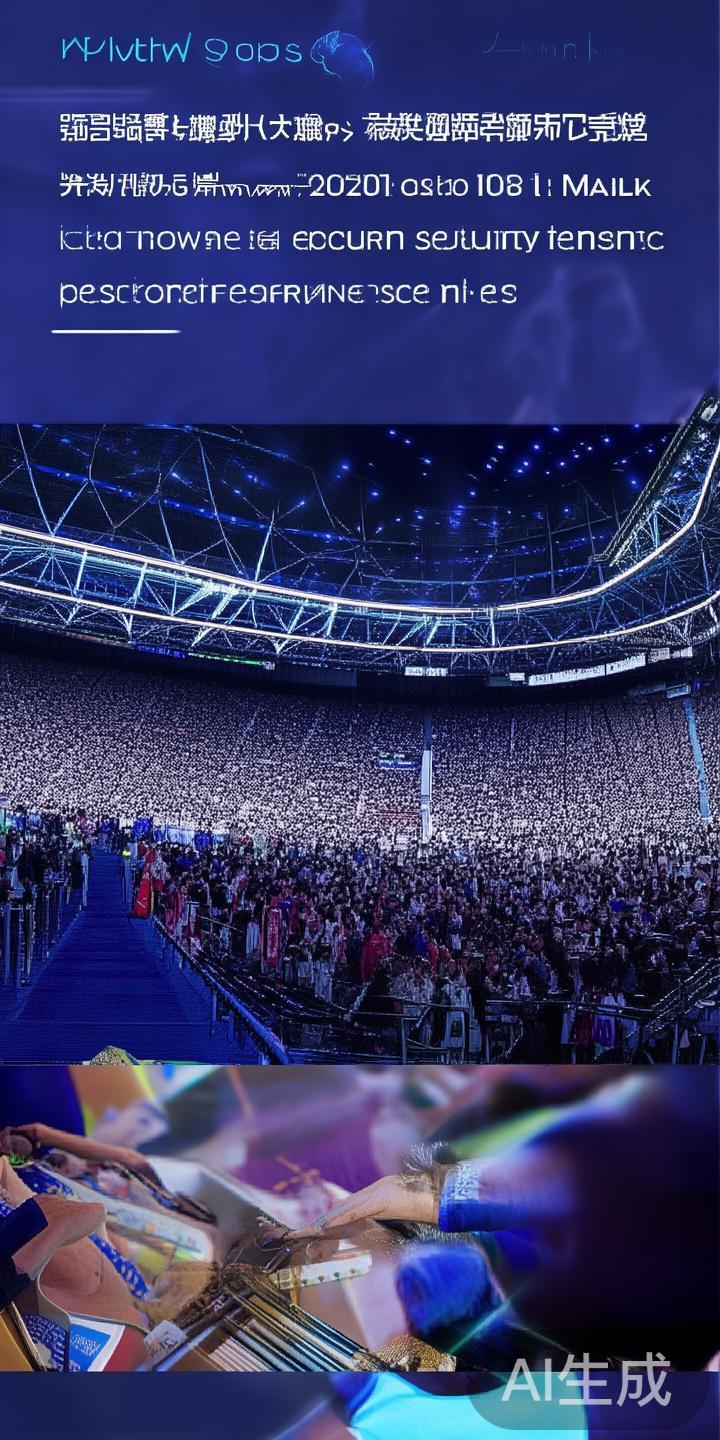 九州体育手机版入口安全保障措施全面解析与账号安全防护攻略