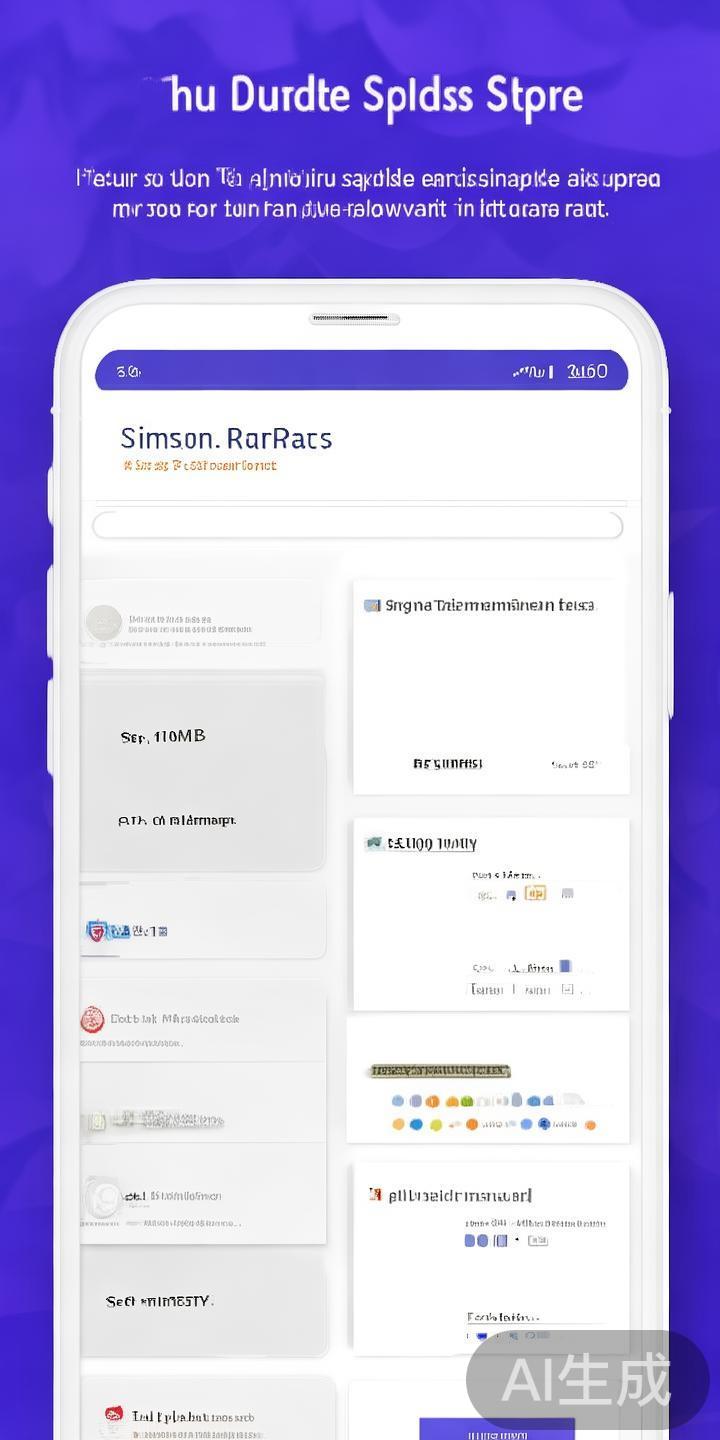 九州体育彩票App最新版本功能全面升级与优化详解 在新的版本中,九州体育彩票app对购买彩票流程进行