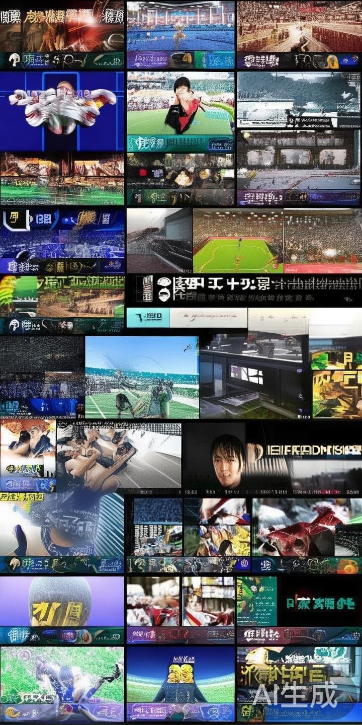 九州体育微博官方账号全面解析与互动指南详解