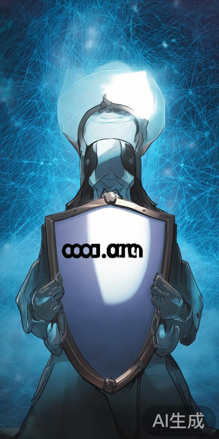 九州体育会员备用网址最新官方入口推荐与详细使用指南