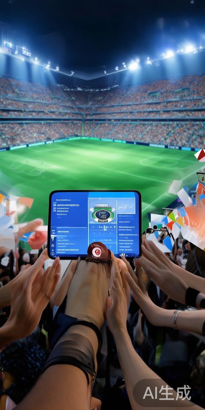 九州体育十年诚信经营铸就行业领先体育网站品牌发展新巅峰