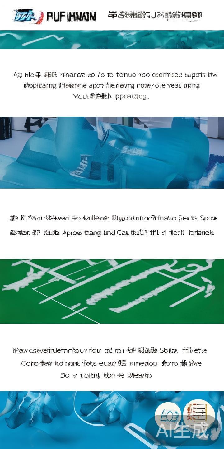 九洲体育赞助合作精彩案例解析与未来发展战略探索