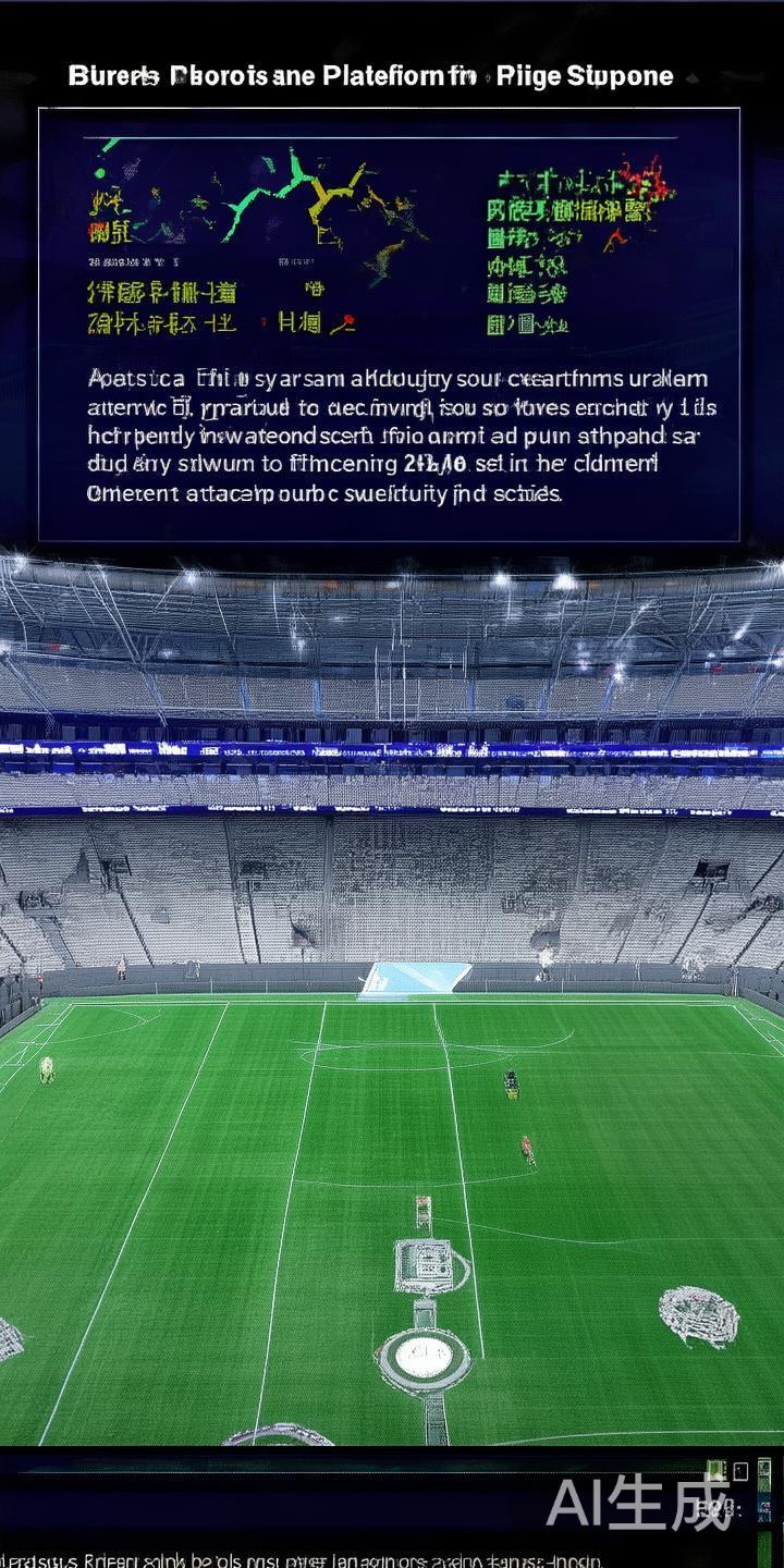 九州体育安全漏洞曝光:专家深入分析攻击技术与防范措施 随着体育赛事逐渐数字化,九州体育成为众多体育爱好者