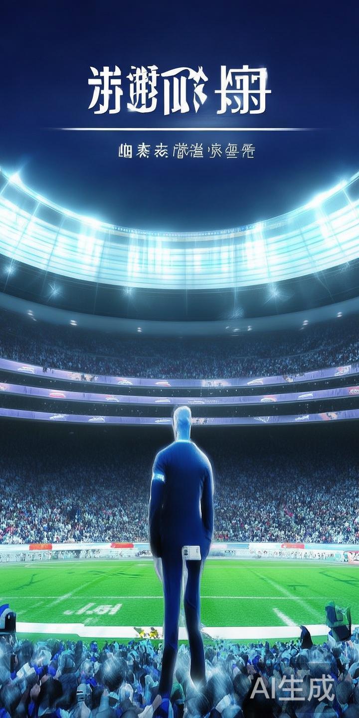 掌握技巧：快速找到九州体育官网及登录入口的方法指南