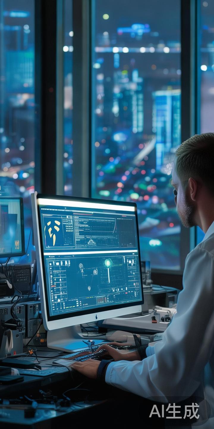 九州体育Bet9登录页面无法访问的详细解决方法与实用技巧指南