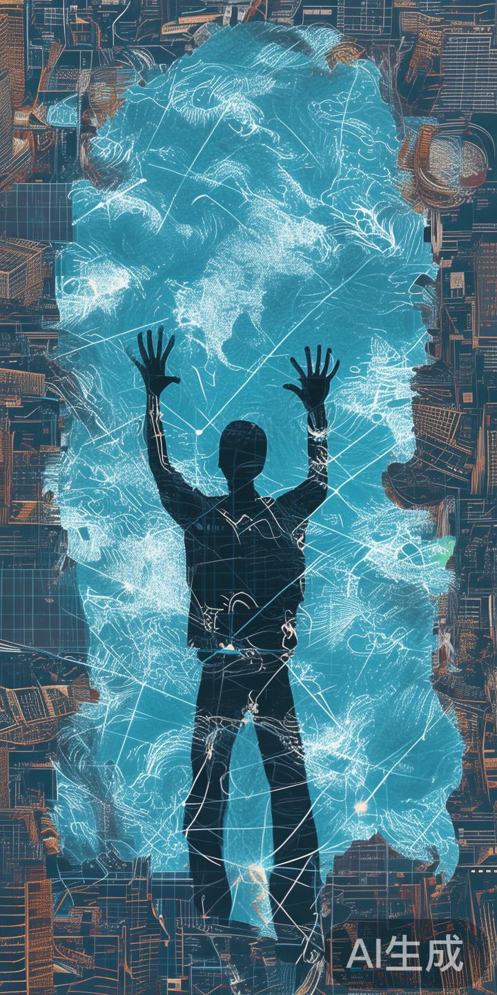 宏观经济环境影响
宏观经济的波动在一定程度上抑制