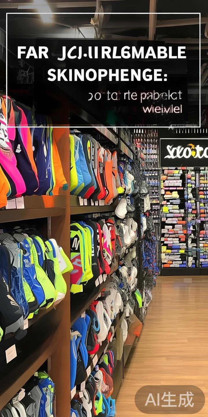 九九体育网址的价格及收费详情全面分析与最新优惠资讯