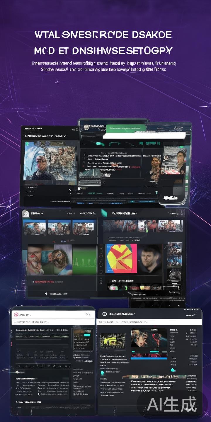 九州体育最新版本应用程序下载安装详细操作指南