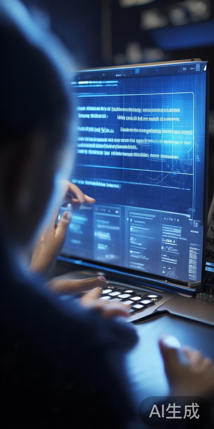 九州体育平台订单撤销操作详细流程与步骤指南