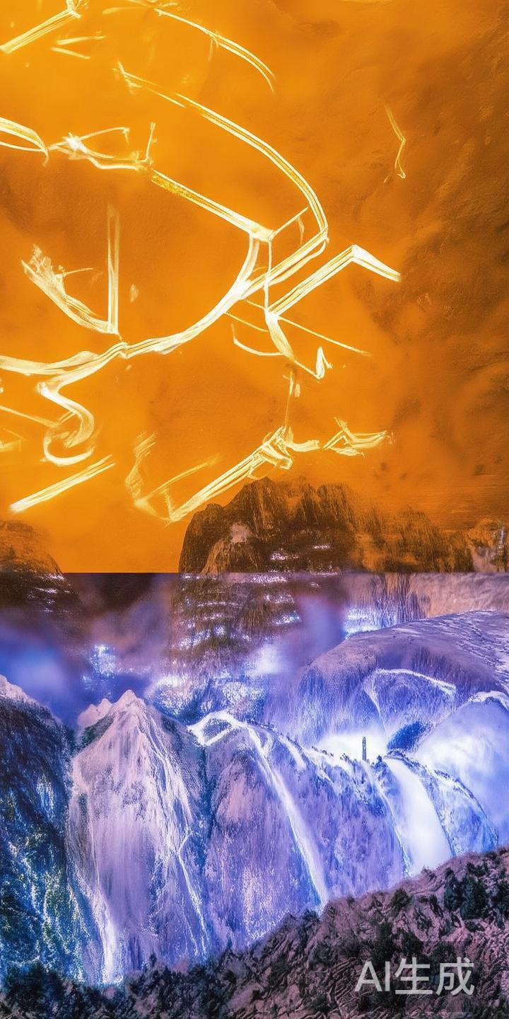 如何选择安全稳定的九州体育娱乐备用网站保障您的精彩游戏体验