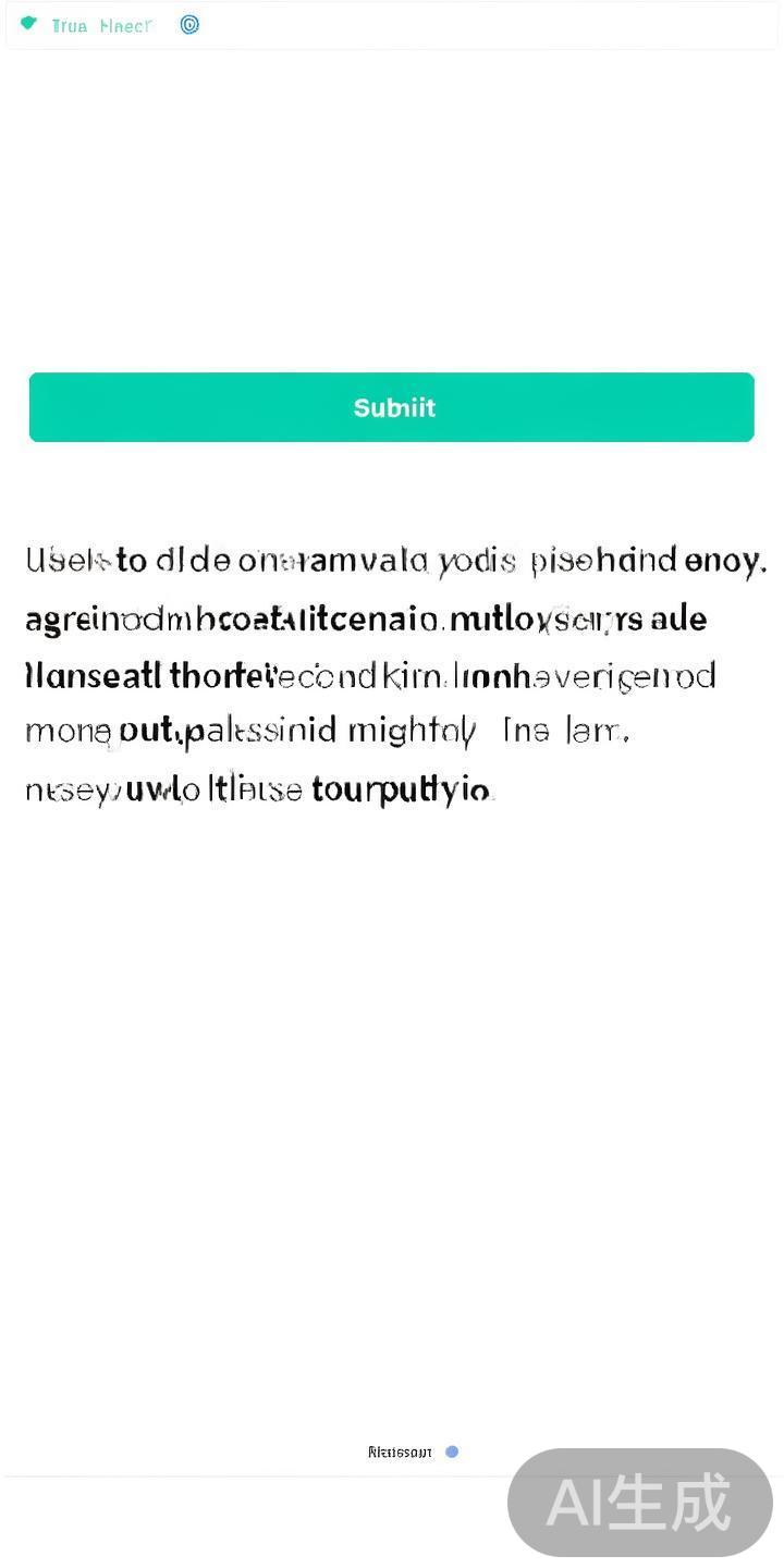 详细指南：如何注册与登录酷游九州体育官网并畅享丰富游戏资源