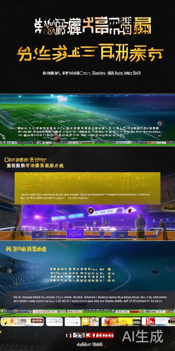 九州体育网址最新优惠活动及精彩赛事直播全方位汇总