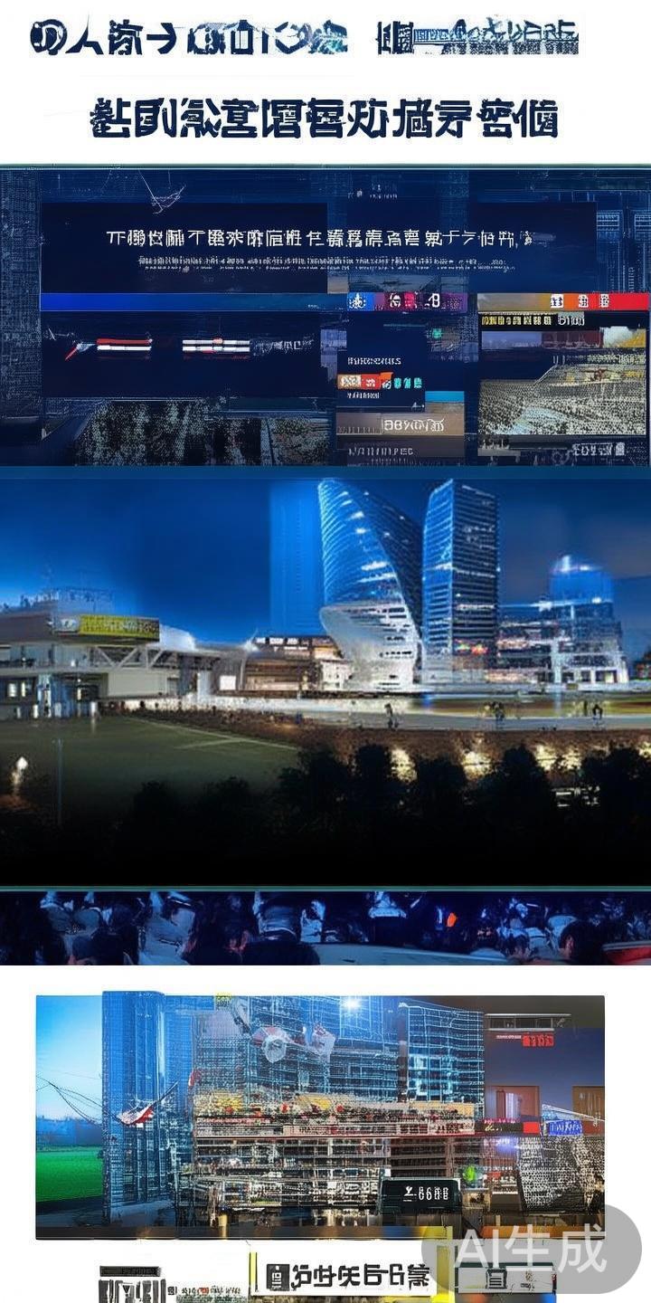 九州体育官网的核心优势
作为国内领先的体育平台，