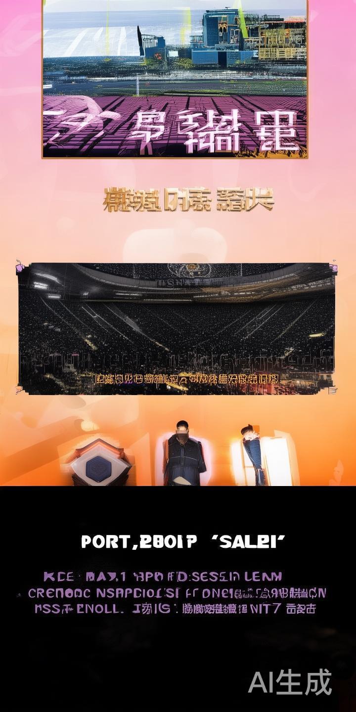 深入揭秘体育九州微博账号背后团队及其高效运营策略