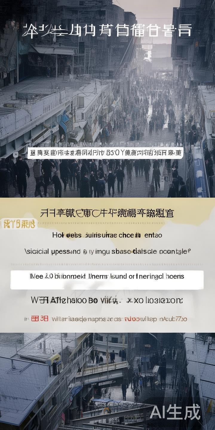 九州体育Bet官网最新入口导航全面解析与永久地址安全指南