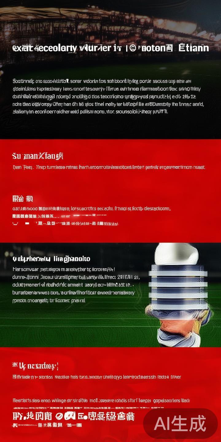 在当前数字经济高速发展的背景下，电子平台的安全与便