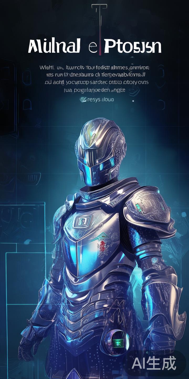 在选择体育博彩平台时，安全性无疑是首要条件。众多用