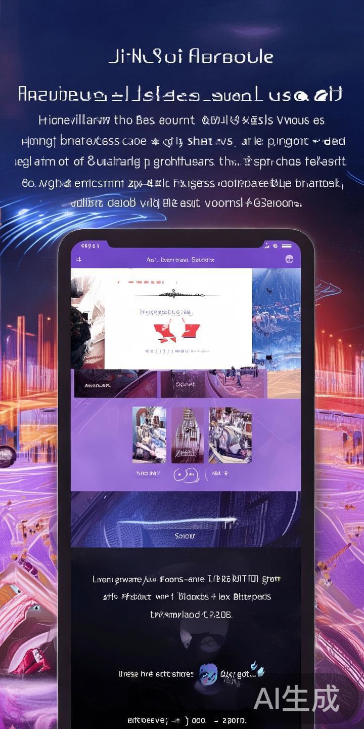 九州娱乐体育登录6账号注册流程详解与全面安全保障措施解析