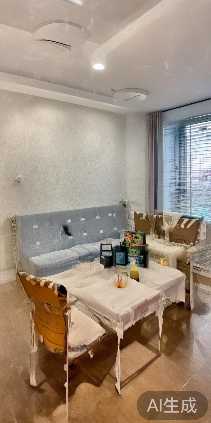 用户界面设计是九州体育平台的一大亮点。平台采用简洁