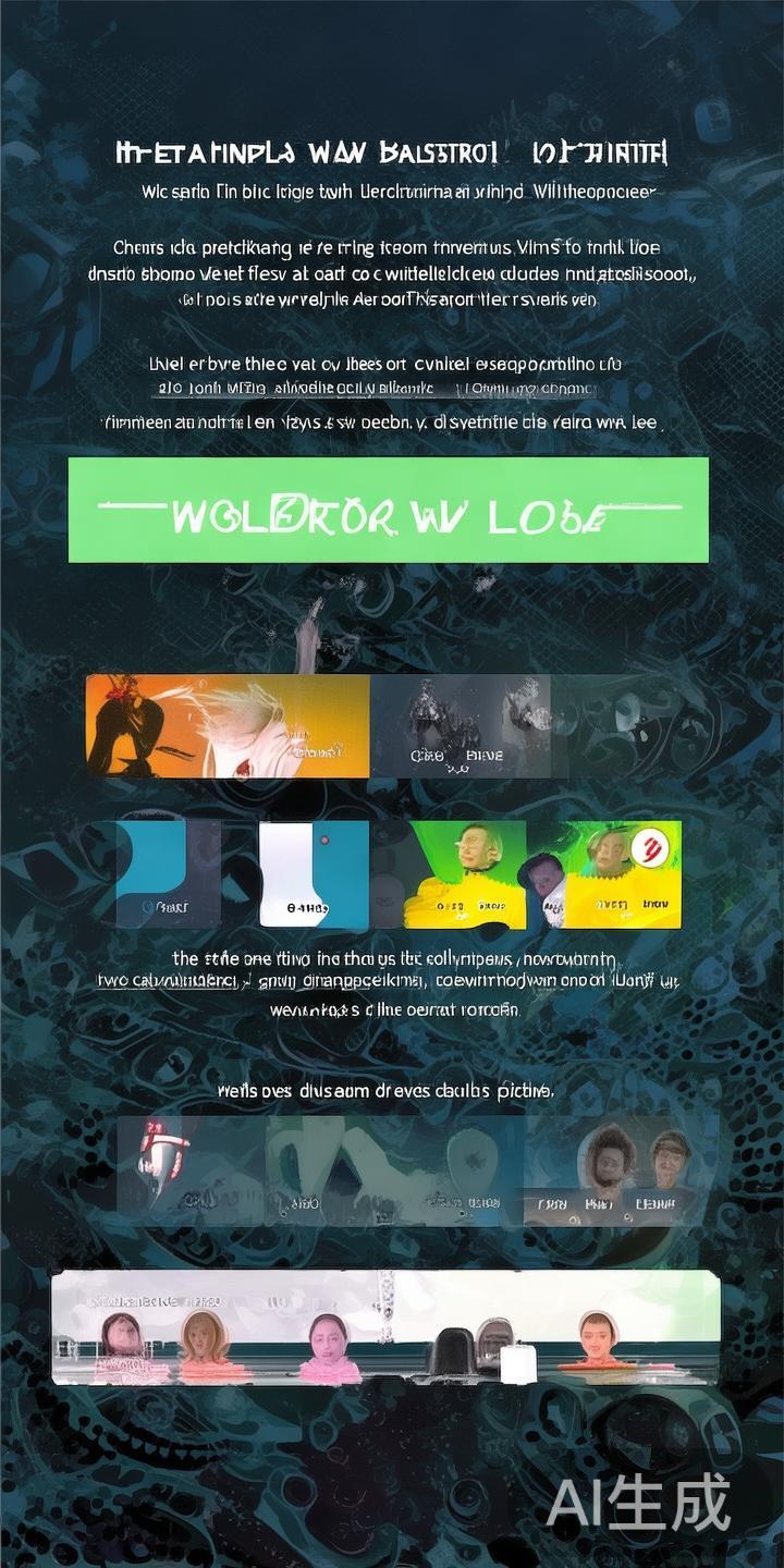 九州体育手机APP赛事直播与投注玩法全面解析指南