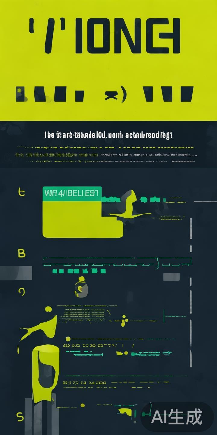 九州体育博彩靠谱吗？用户真实体验与评价全面解析